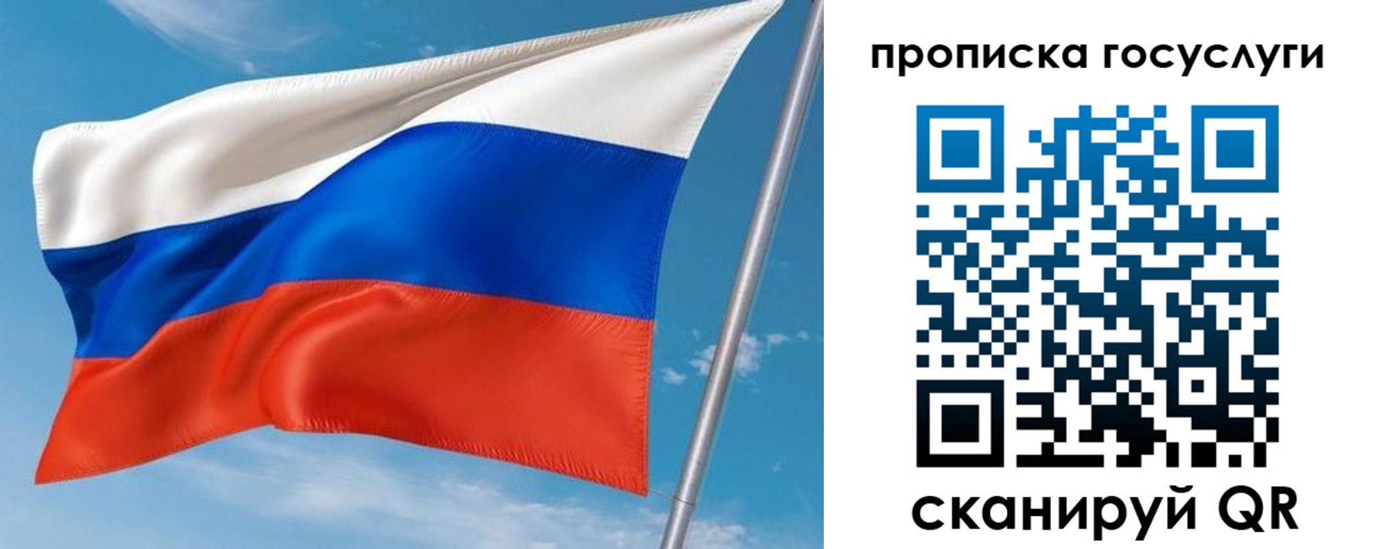 прописка в Белгородской области
